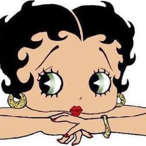 Meet your Posher, Evelyn